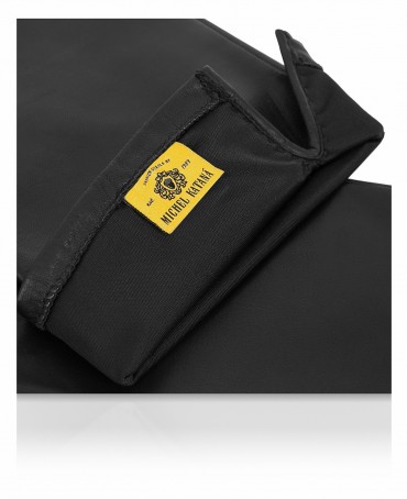 Перчатки Женские i.K83-ELLIS_48/BL